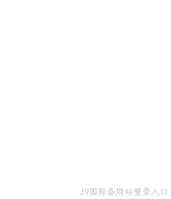 涂层铝卷