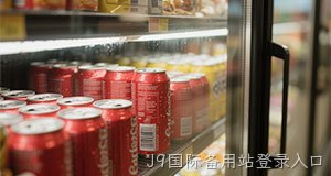 食品应用